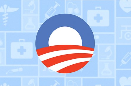 blog3 Tke Centers For Medicare & Medicaid Services Has Failed To Open The Federal Marketplace For A Free Look