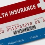 medical card, health insurance, short term medical