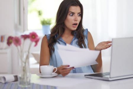 medical bills Millions Of Floridians Are Seeing Substantial Increases In Their Obamacare Premiums