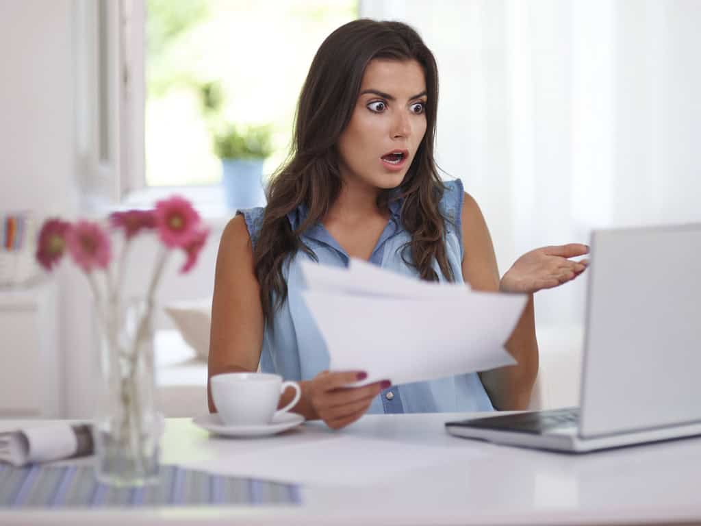 medical bills Buy Health Insurance in Florida