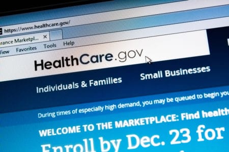 Open Enrollment Healthcare.gov Health Insurance Open Enrollment