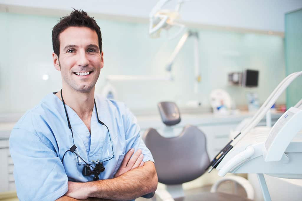 Shop Dental Insurance in Florida Shop Dental Insurance in Florida