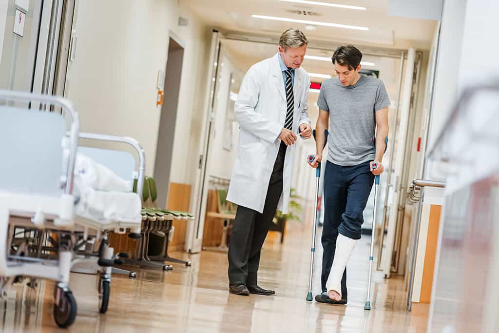 Supplemental Insurance in Florida Buy Supplemental Insurance in Florida