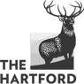 The Hartford logo The Hartford