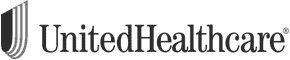 United Healthcare logo United Healthcare logo