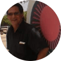 Allen B. avatar