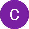 Carla W. avatar
