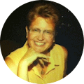 Natalie R. avatar