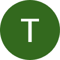 Tom W. avatar