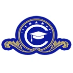 Capstone Academy and Preschool