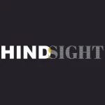 Hindsight