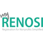 Renosi