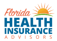 Florida Health Insurance Advisors Logo