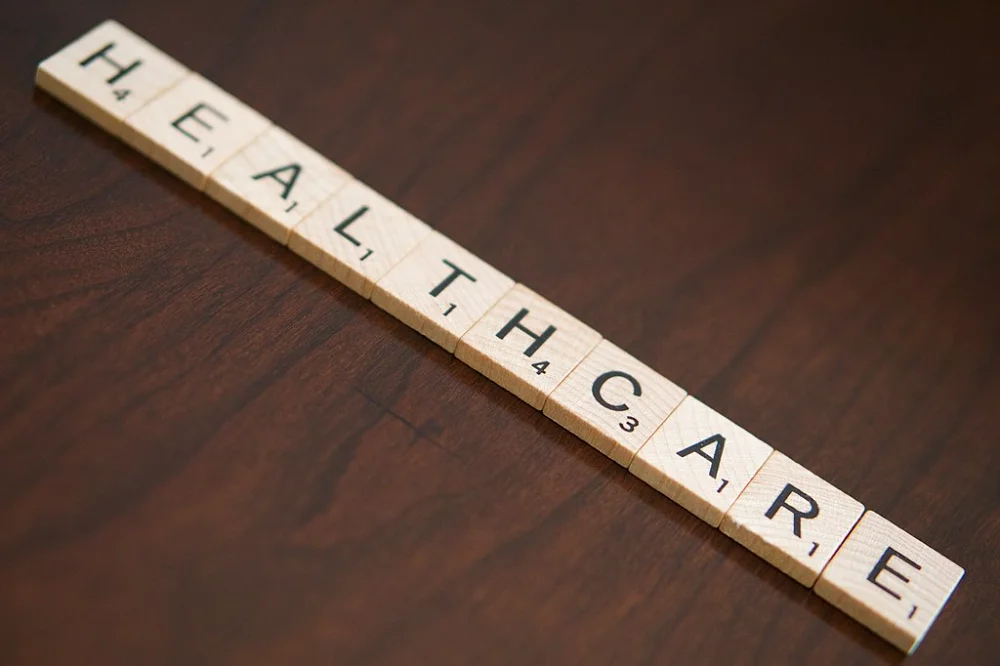 Obamacare