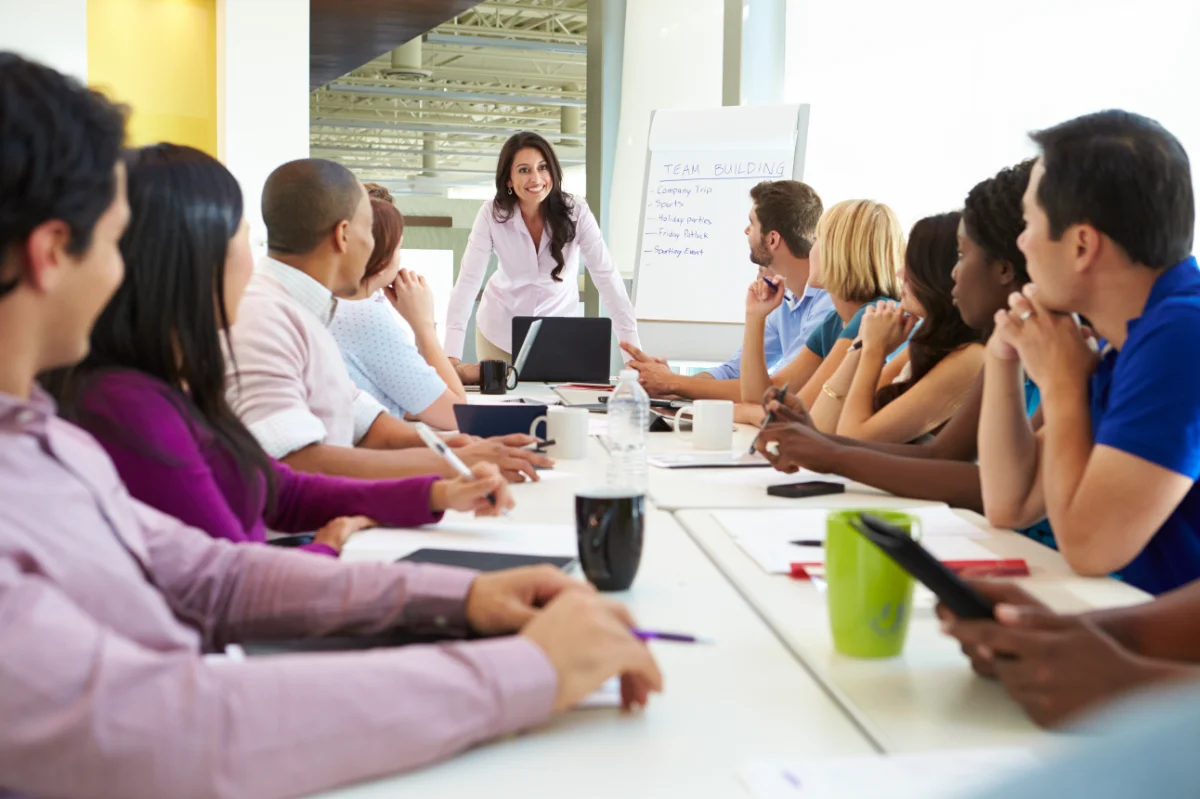 Group Health Insurance Plans in Florida