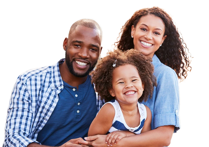 Buy Health Insurance in Florida