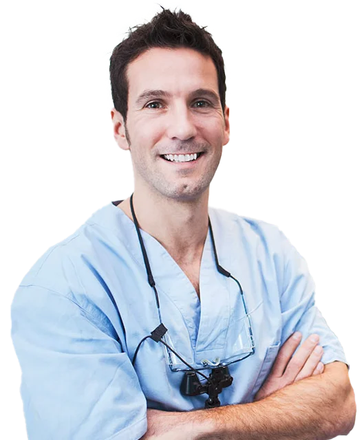 Dental Insurance Quotes in Florida Buy Health Insurance in Florida