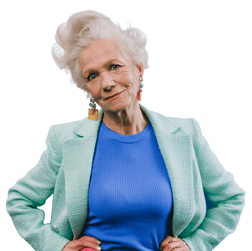 florida-medicare-insurance-brokers Buy Health Insurance in Florida