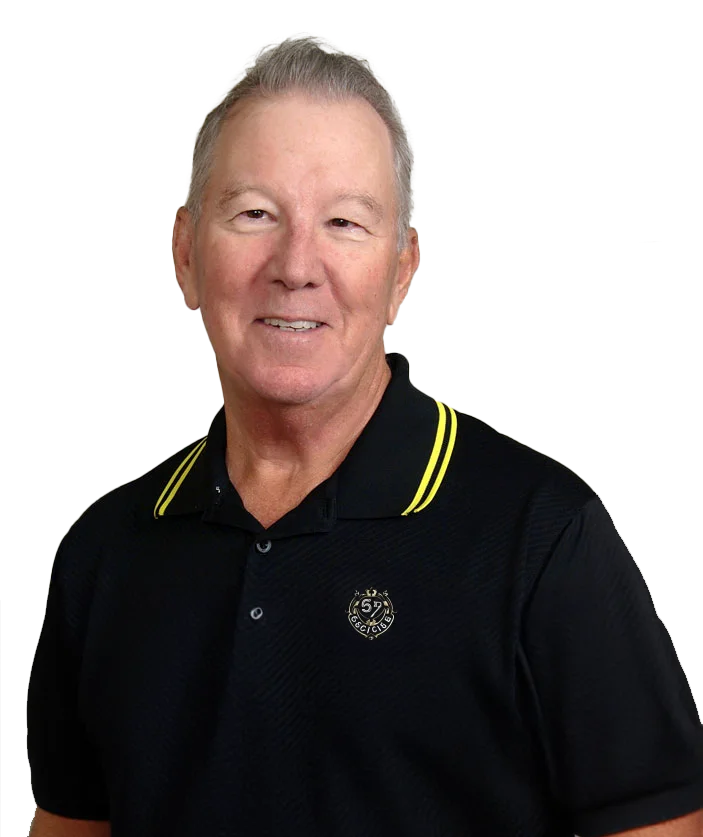 Paul Lamer, Florida Insurance Broker