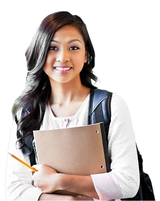 Buy Health Insurance in Florida