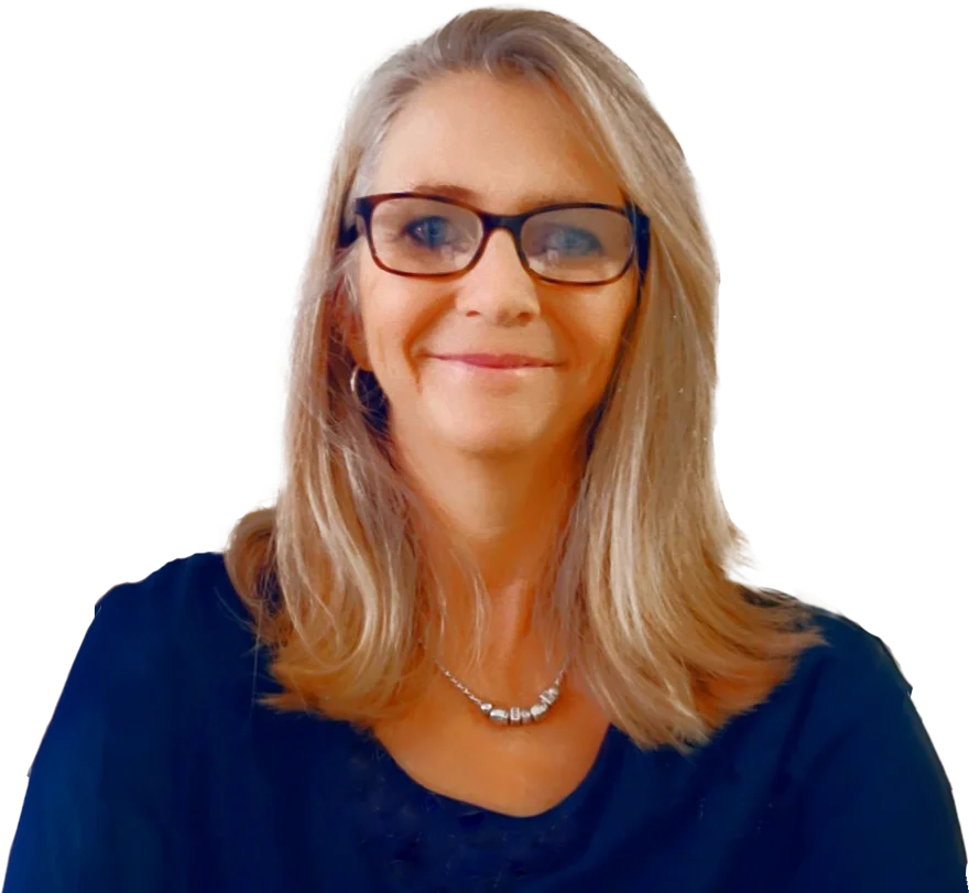 Pam Lamer, Medicare Insurance Advisor in Florida Buy Health Insurance in Florida