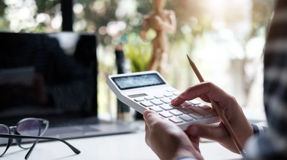 Calculate Term Life Insurance Needs Obamacare Premiums To Rise as Much as 75%