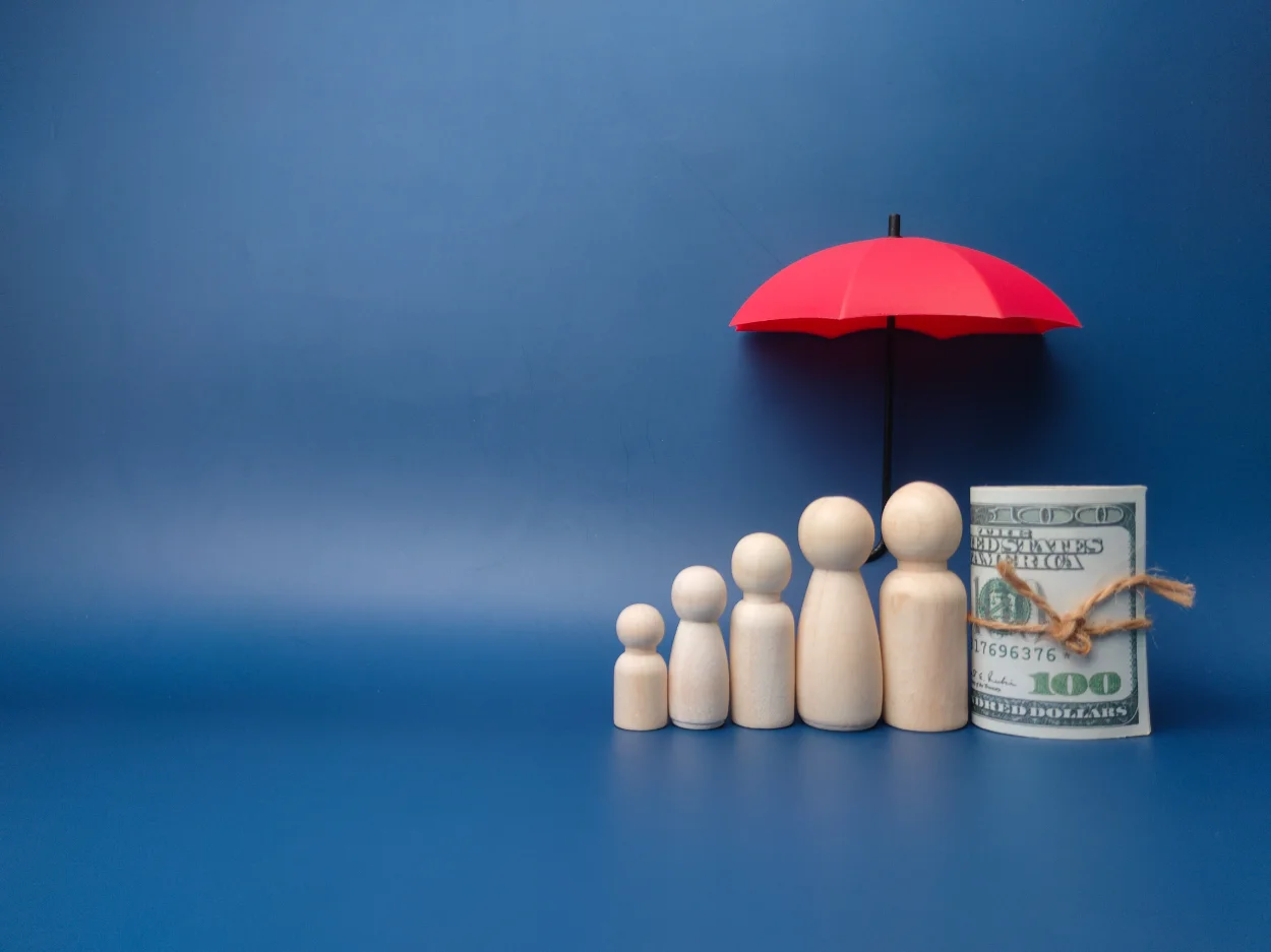 Florida Term Life Insurance Brokers