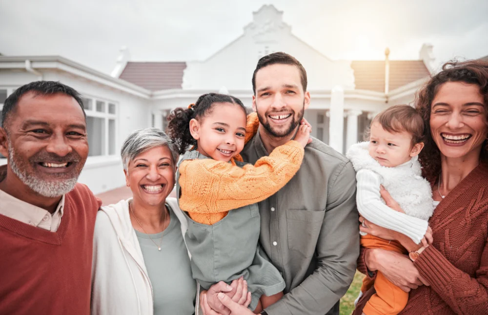 Discussing Term Life Insurance in Florida