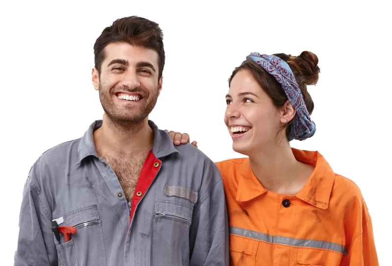 ICHRA for Florida Businesses Buy Health Insurance in Florida